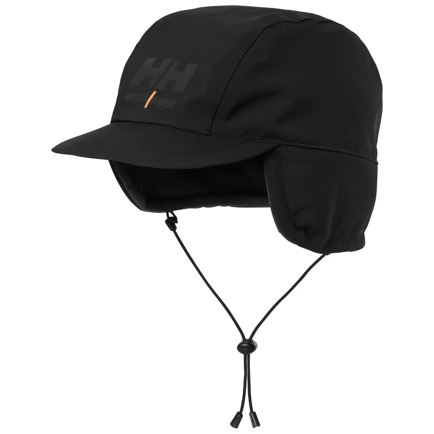 Wintermütze "WINTER TECH CAP" in L - Thumbnail 1