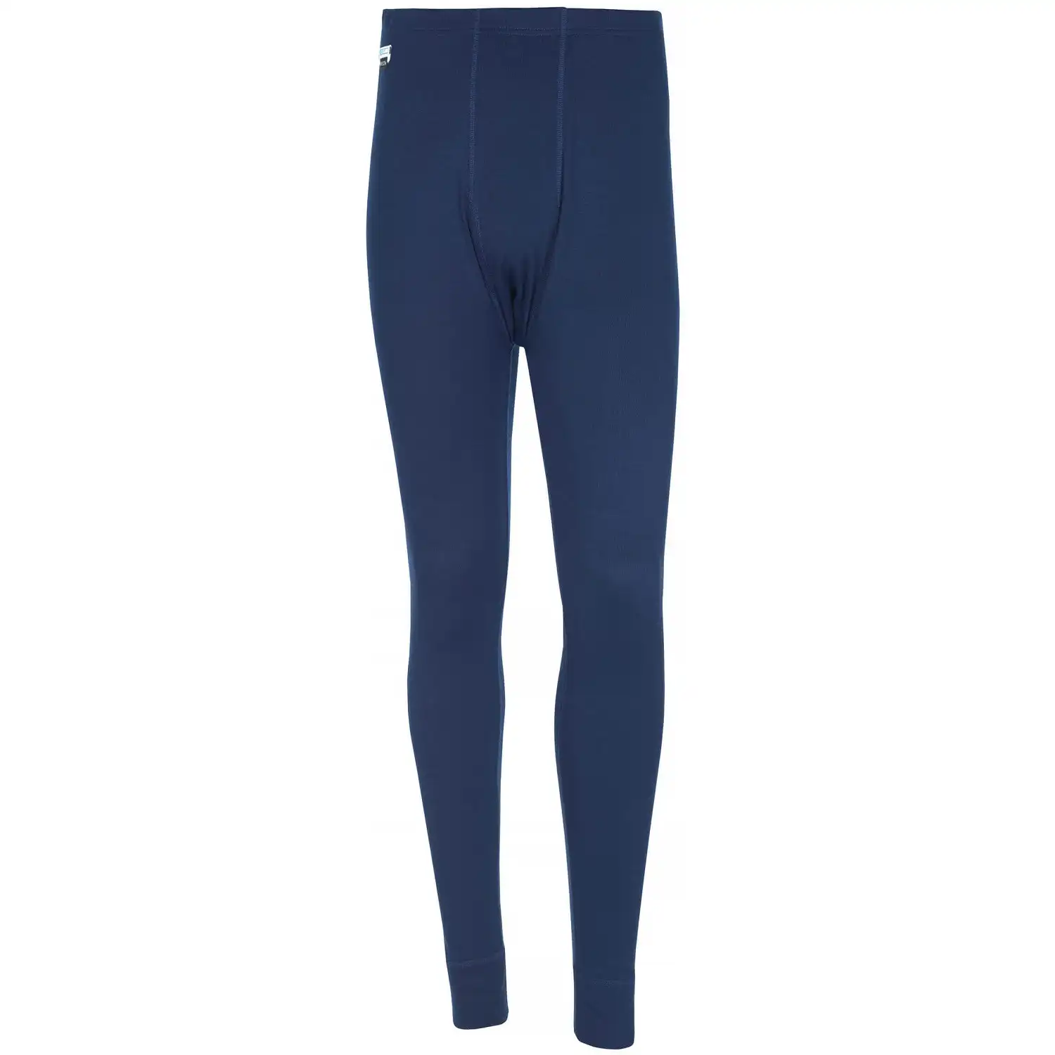 Funktionsunterhose "ALTA" Crossover marine in S - Thumbnail 1