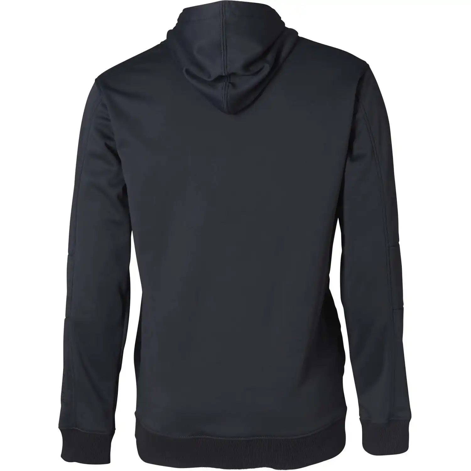 Windstopper GORE-TEX® "CRAFTED" schwarz in XL - Thumbnail 2