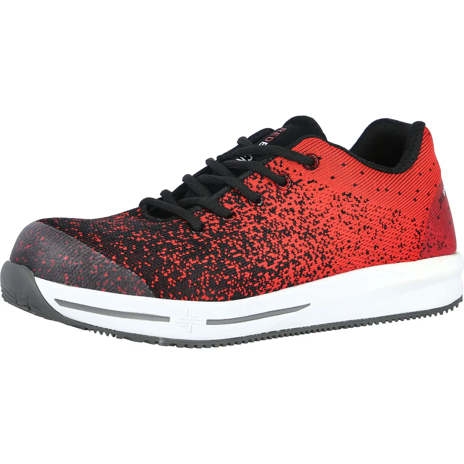 Sicherheitshalbschuhe S1P "MOTION SPIRIT"  in 47 - Thumbnail 1