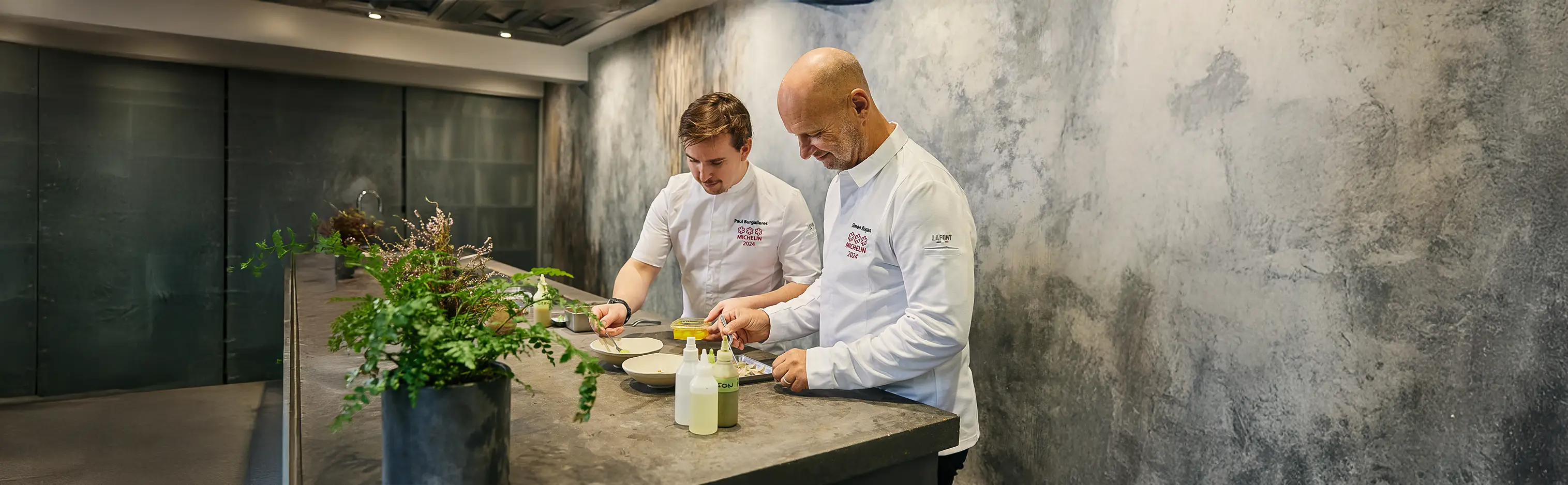 Lafont Produkte entdecken