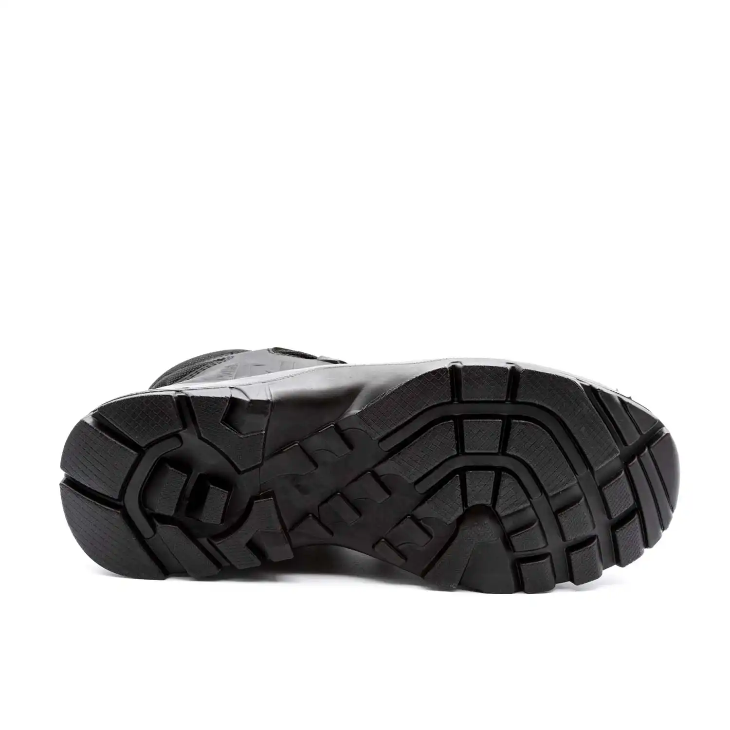 Sicherheitshochschuhe S3 "EIGER" Terrain  in 41 - Thumbnail 3