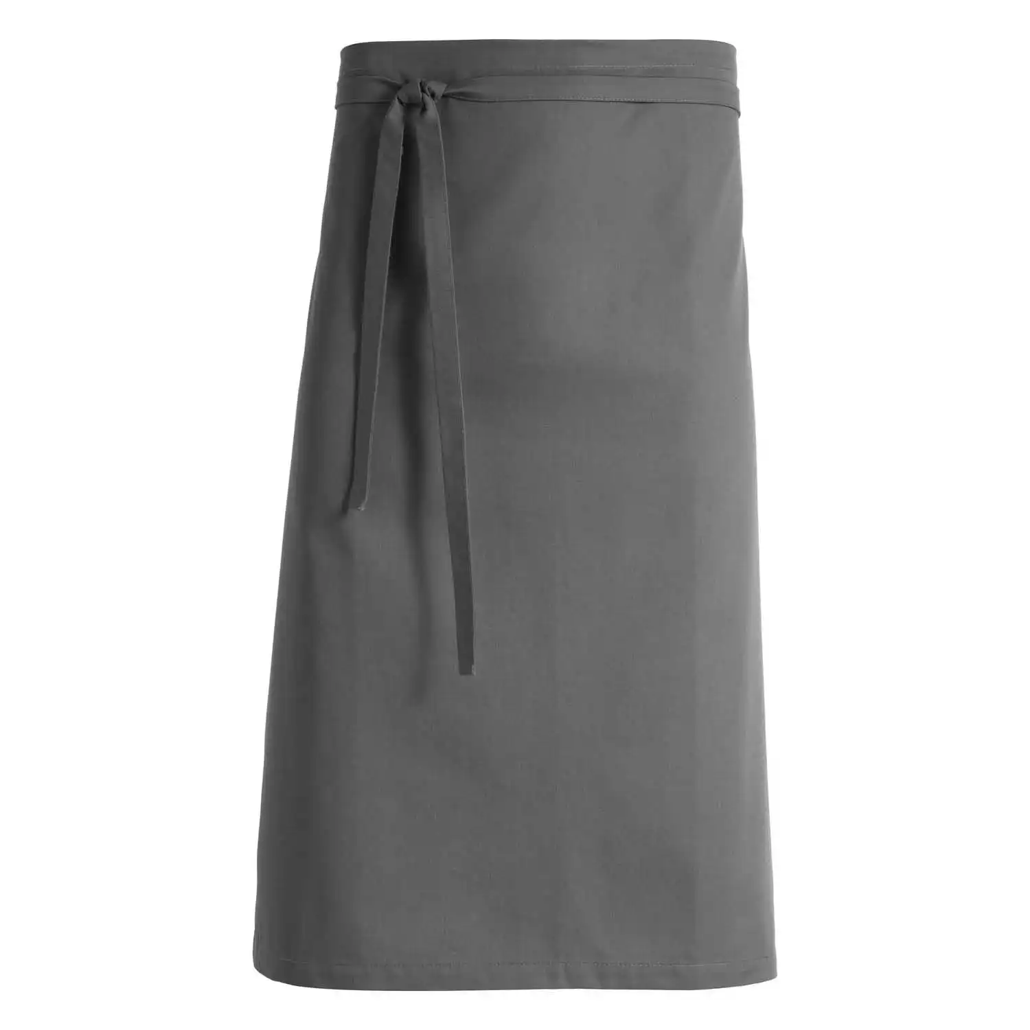 Vorbinder 70 x 70 cm "3010" in graphite - Bild 1