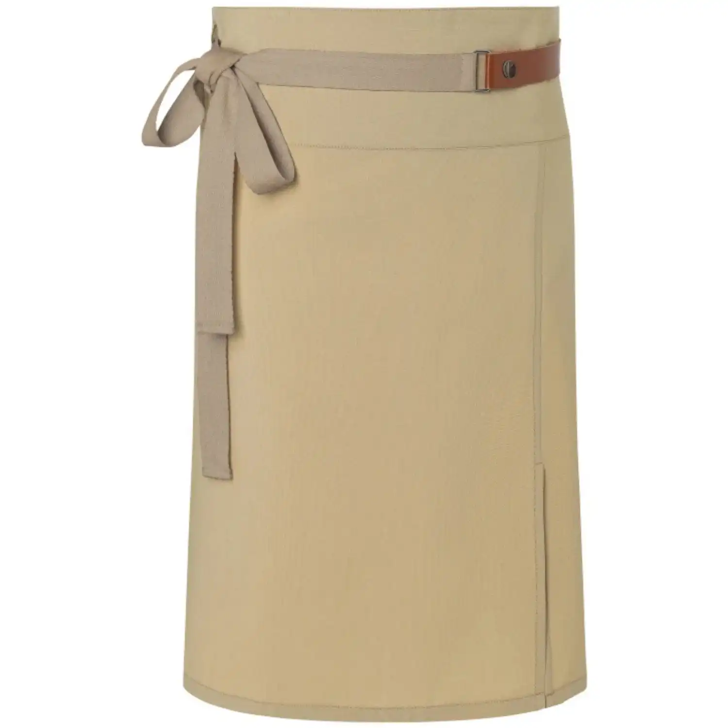 Vorbinder Green-Generation "VS 12" in kieselbeige - Thumbnail 1