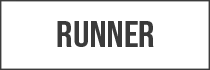 atlas runner sicherheitshalbschuhe