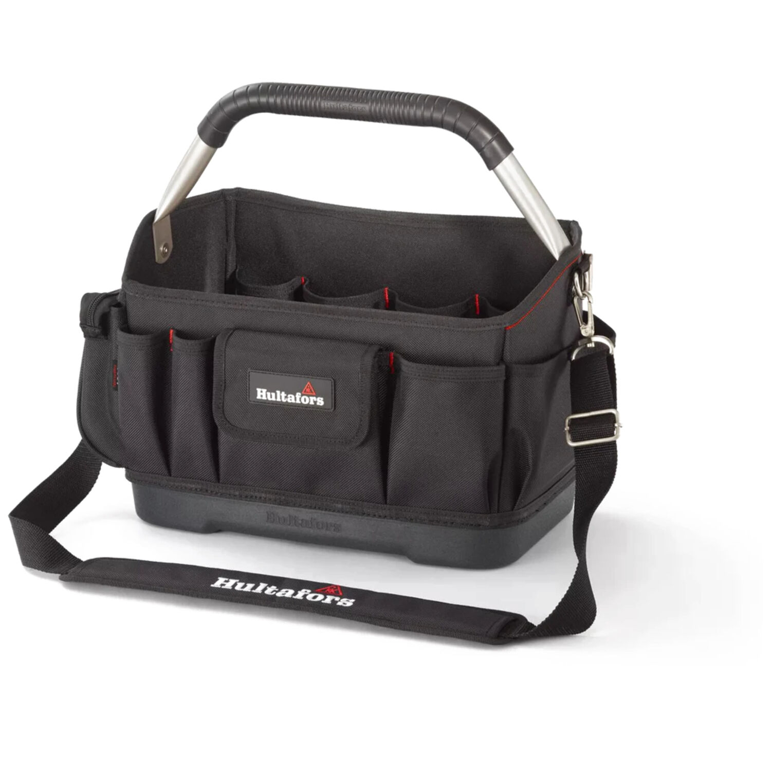 Ergonomische Werkzeugtasche "590110" - Thumbnail 1