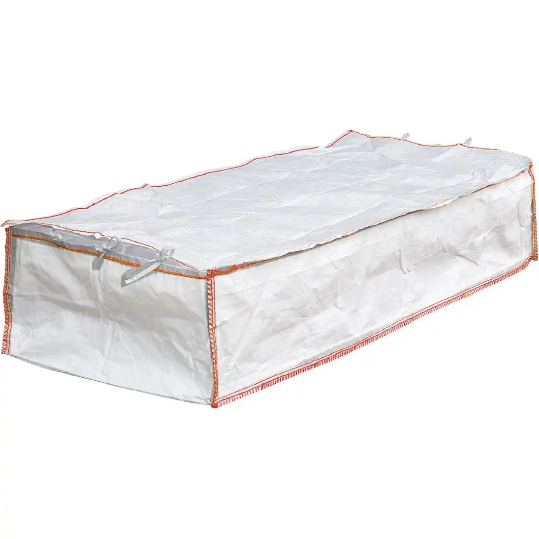 Container-Bags PP-Gewebe 650x240x240cm "CONTAINER" - Bild 1