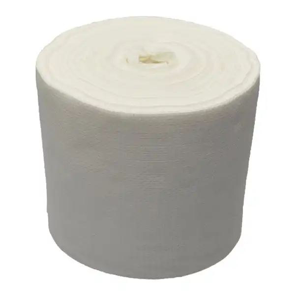 Vliesrolle PET „5670“ | 10 Rollen á 70 Blatt - Bild 1