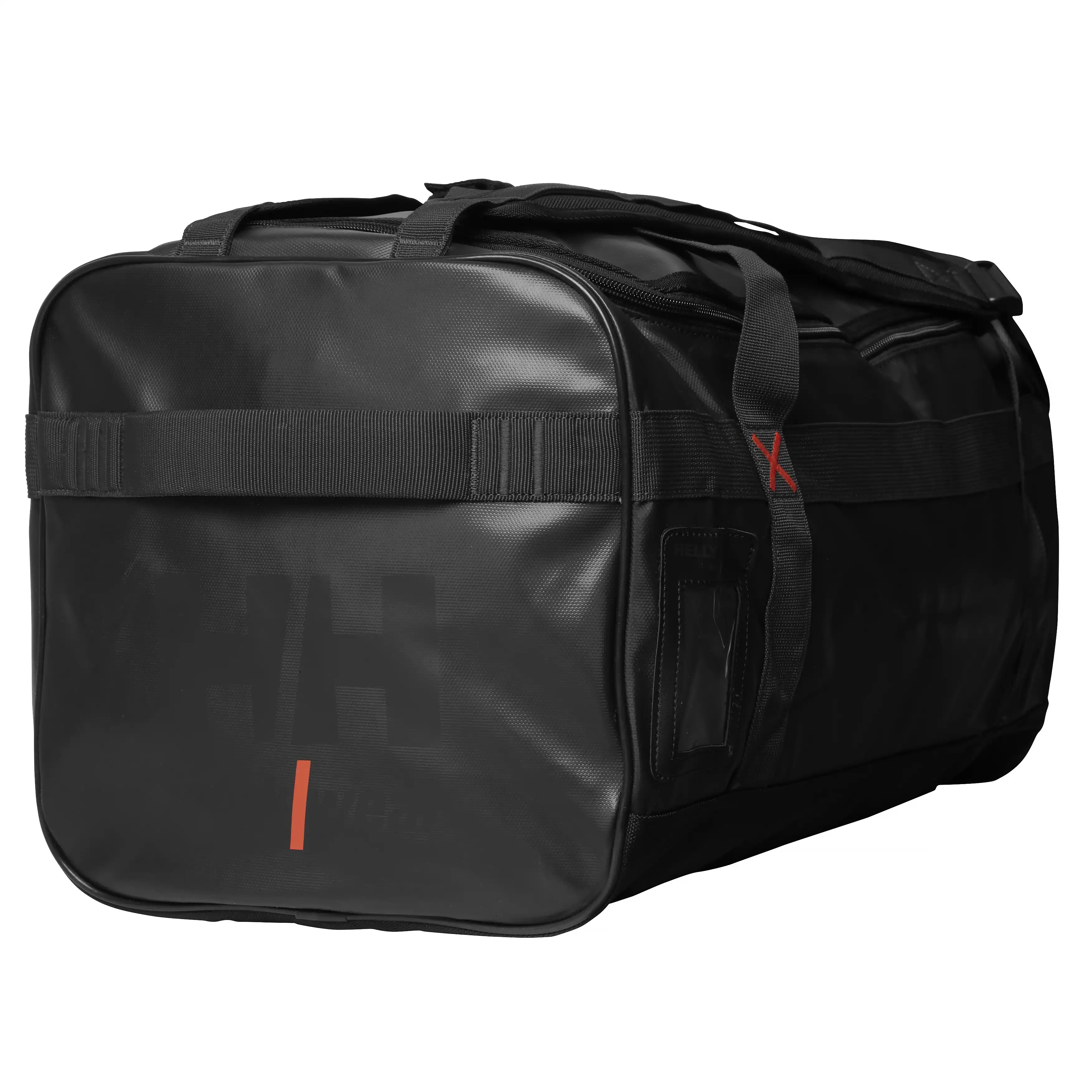 Duffel Bag 70L wasserfest - Thumbnail 2
