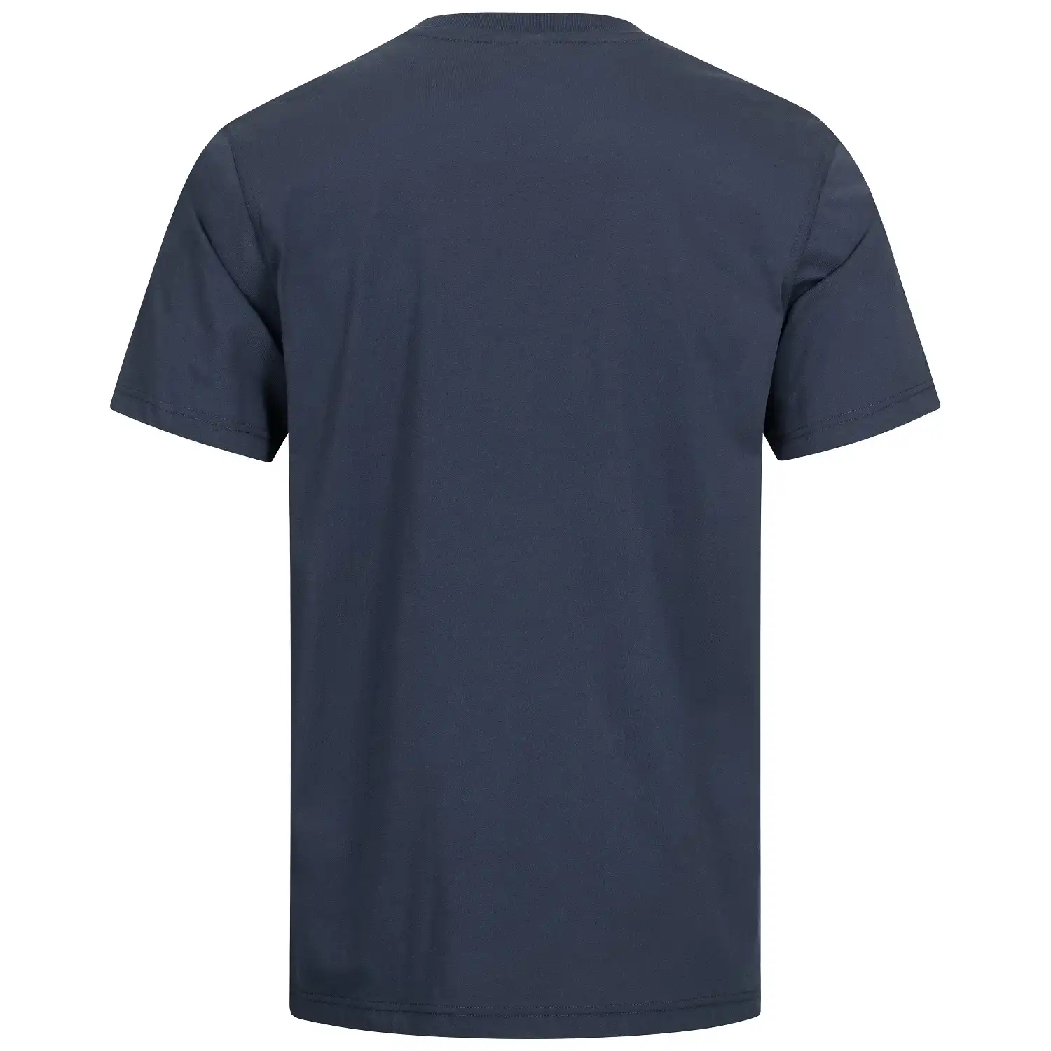 T-Shirt "MOTION TEX LIGHT" in marine, XL - Thumbnail 2