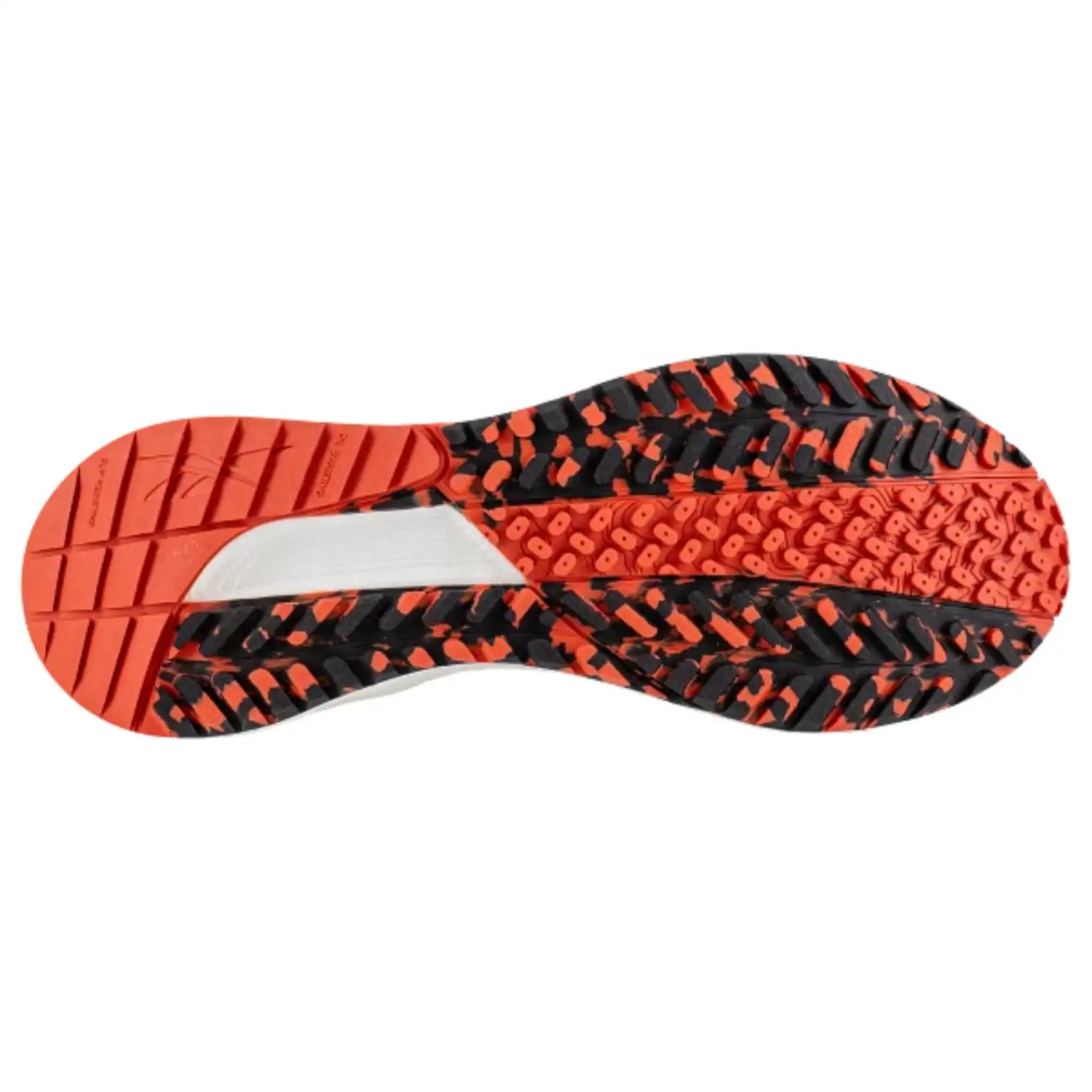 Sicherheitshalbschuhe S3S "IB3610S3S" Adventure Safety in 44 - Thumbnail 4