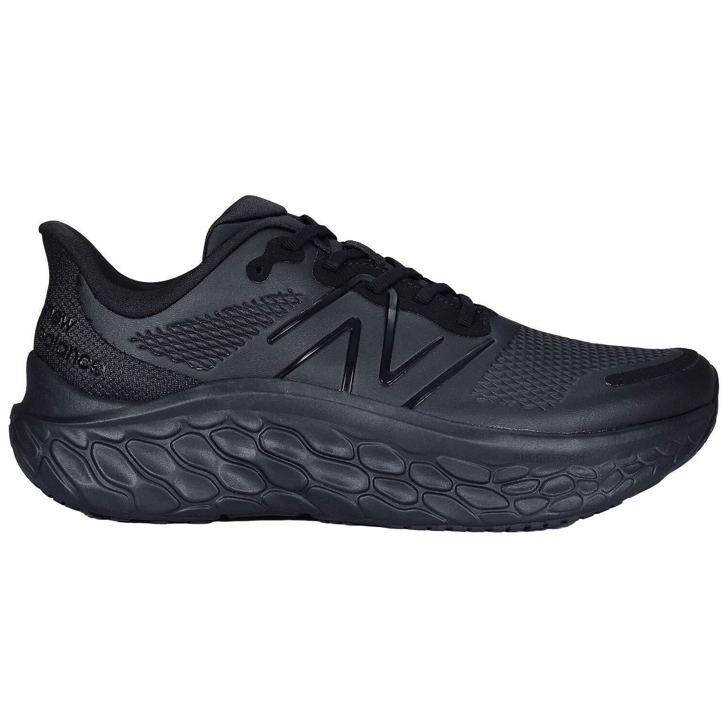 Damen Berufshalbschuhe O1 "KAIHA SR WOMENS" in 35 - Thumbnail 3
