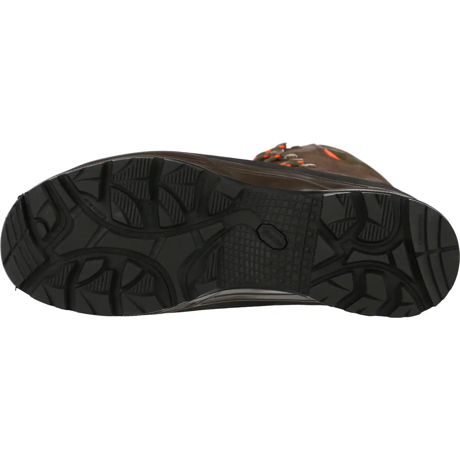 Jagdstiefel "NATURE ONE GTX" GoreTex®  in UK 11.5 (EU 47) - Thumbnail 3