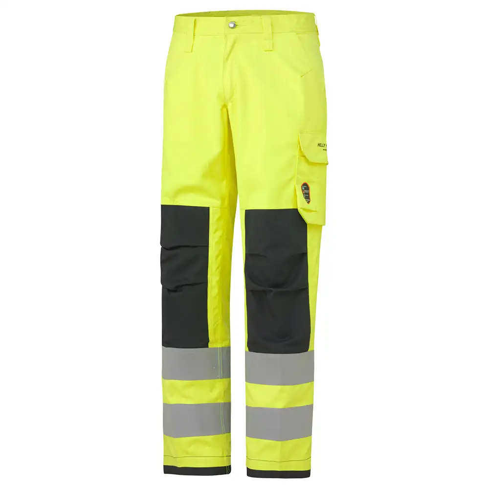 Multinorm-Bundhose "ABERDEEN" Klasse 2 in C52 - Bild 1