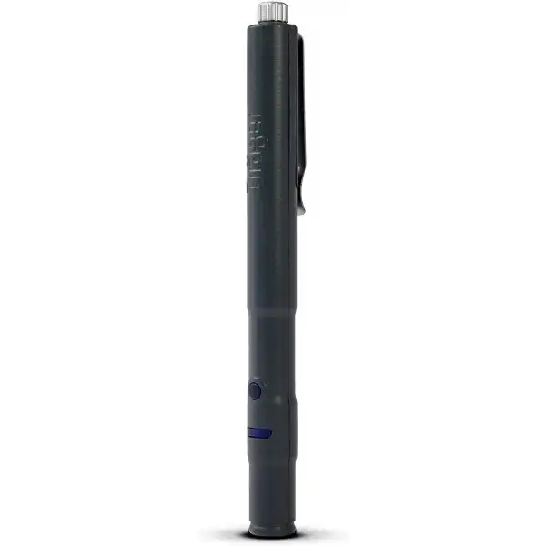 Leckagedetektor GS3 - Bild 1