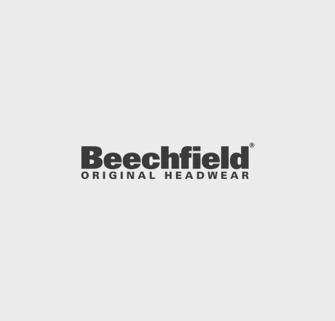 Beechfield