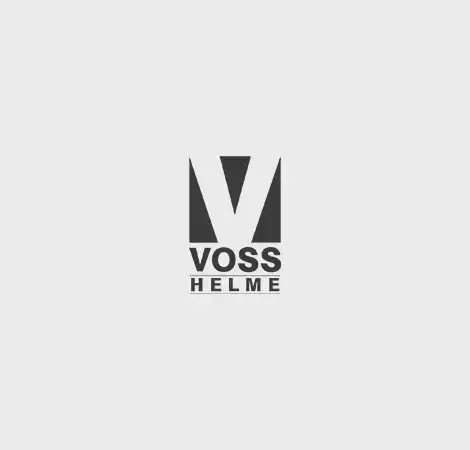 Voss Helme