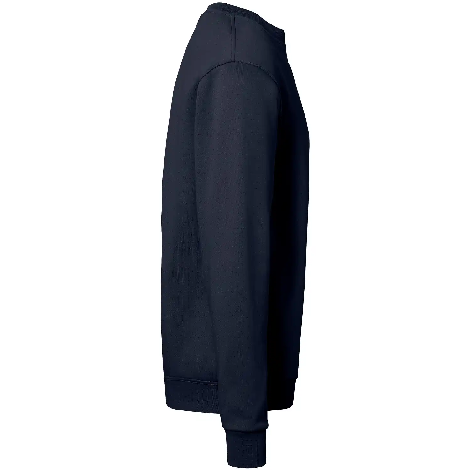 Sweatshirt "Premium" 471 in tinte, M - Thumbnail 6