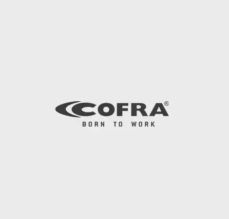 COFRA Arbeitskleidung