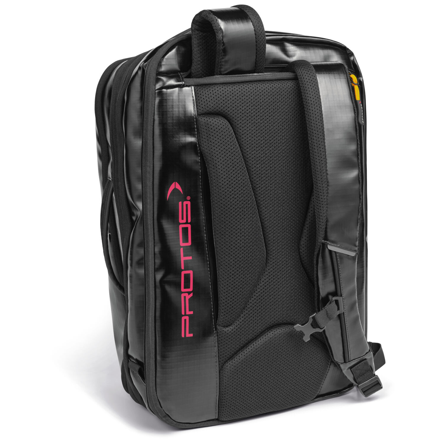 Daybag "100048" - Thumbnail 3
