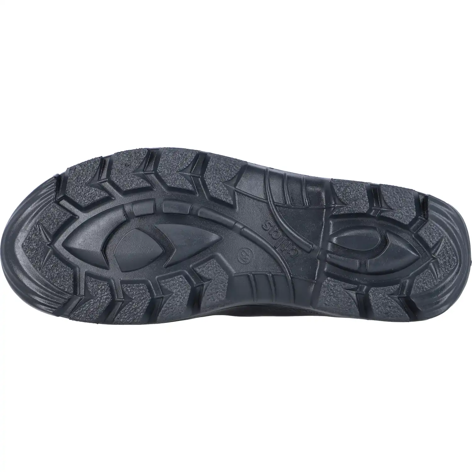Sicherheitsstiefel S3 "GTX 835" GORE-TEX®  in 44 - Thumbnail 2