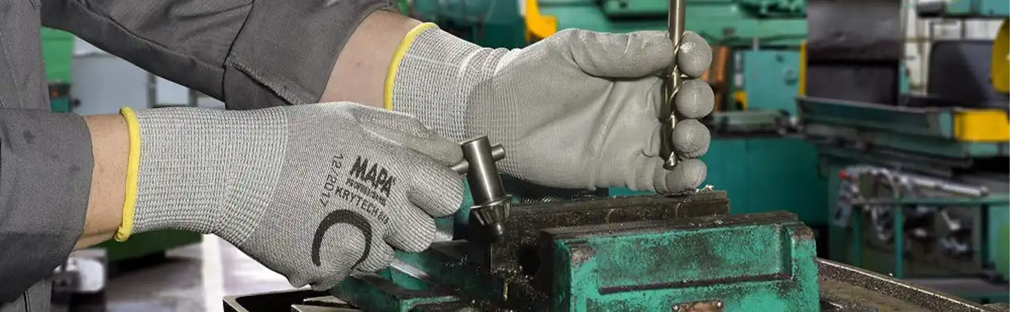 Mapa Produkte kaufen