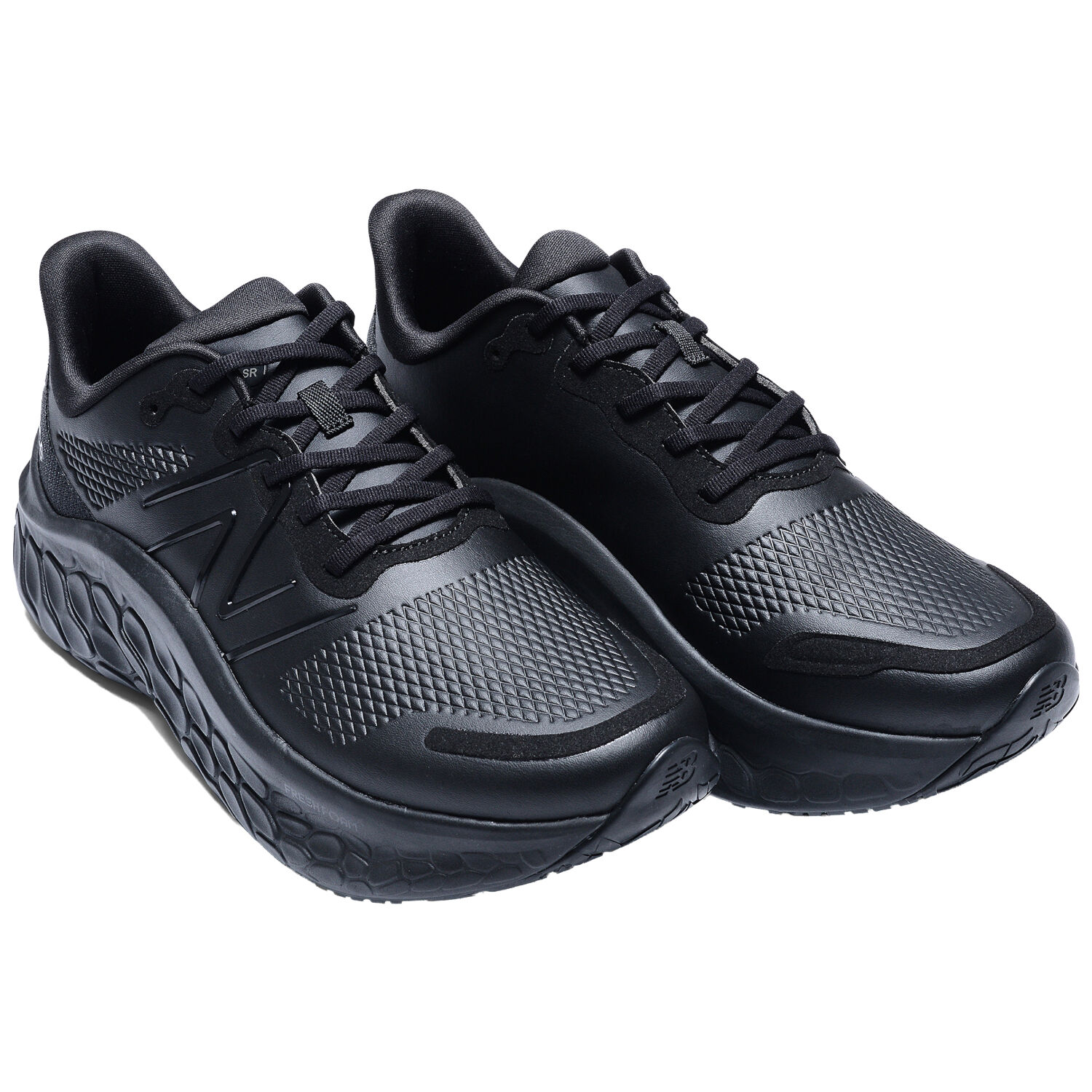 Damen Berufshalbschuhe O1 "KAIHA SR WOMENS" in 35 - Thumbnail 6
