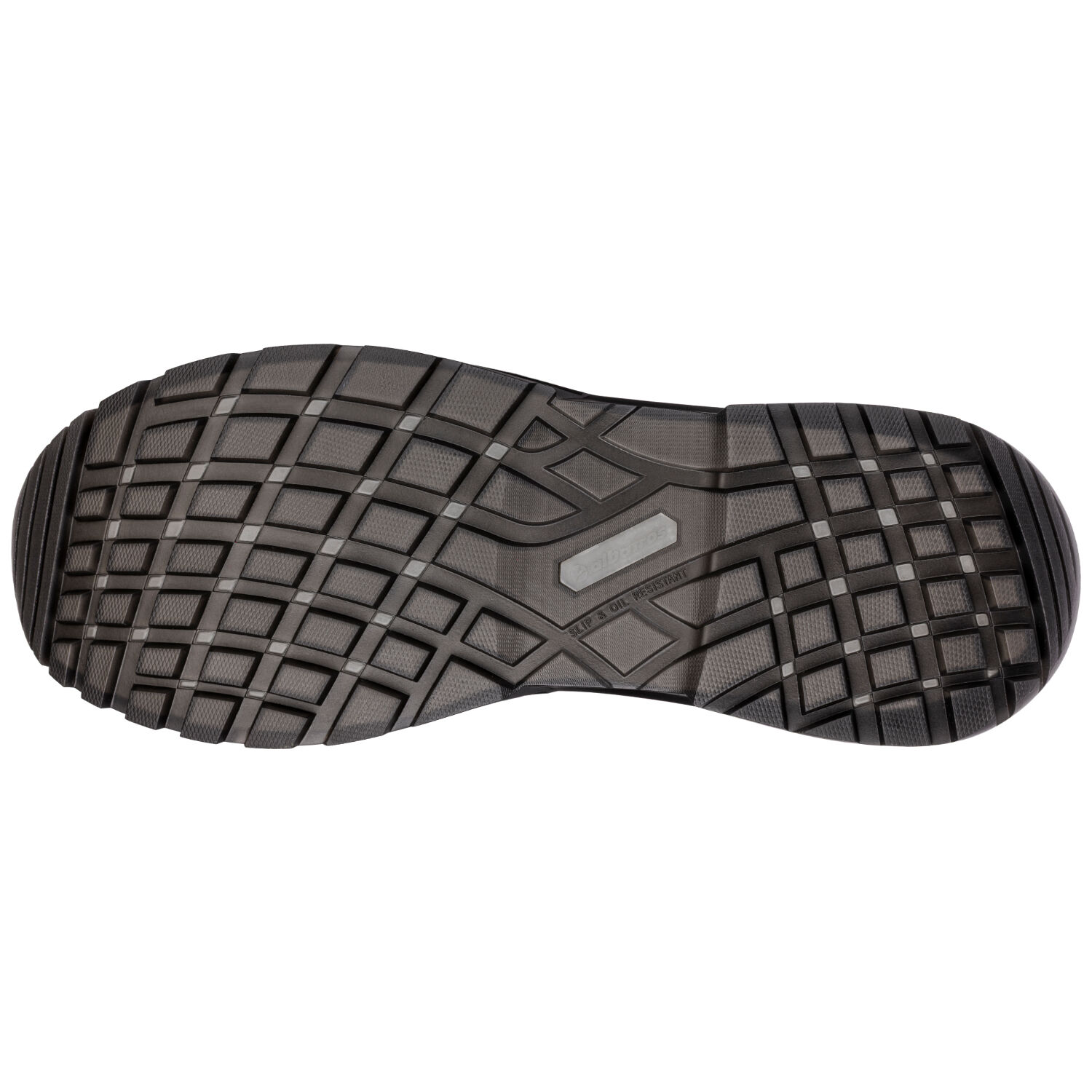 Sicherheitshochschuhe S3S HALO GREEN MID in 45 - Thumbnail 2