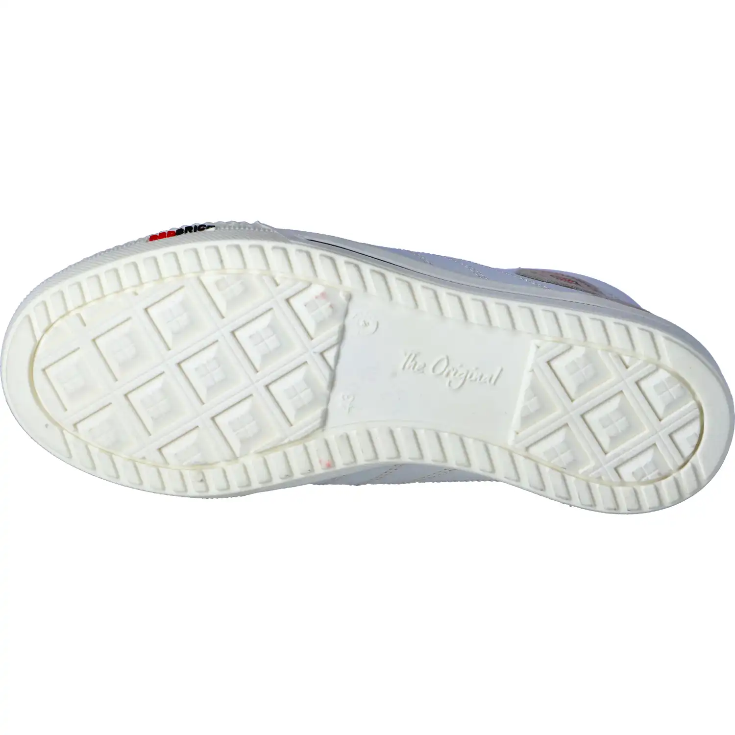 Sicherheitshochschuhe S3 "MONT BLANC"  in 44 - Thumbnail 3