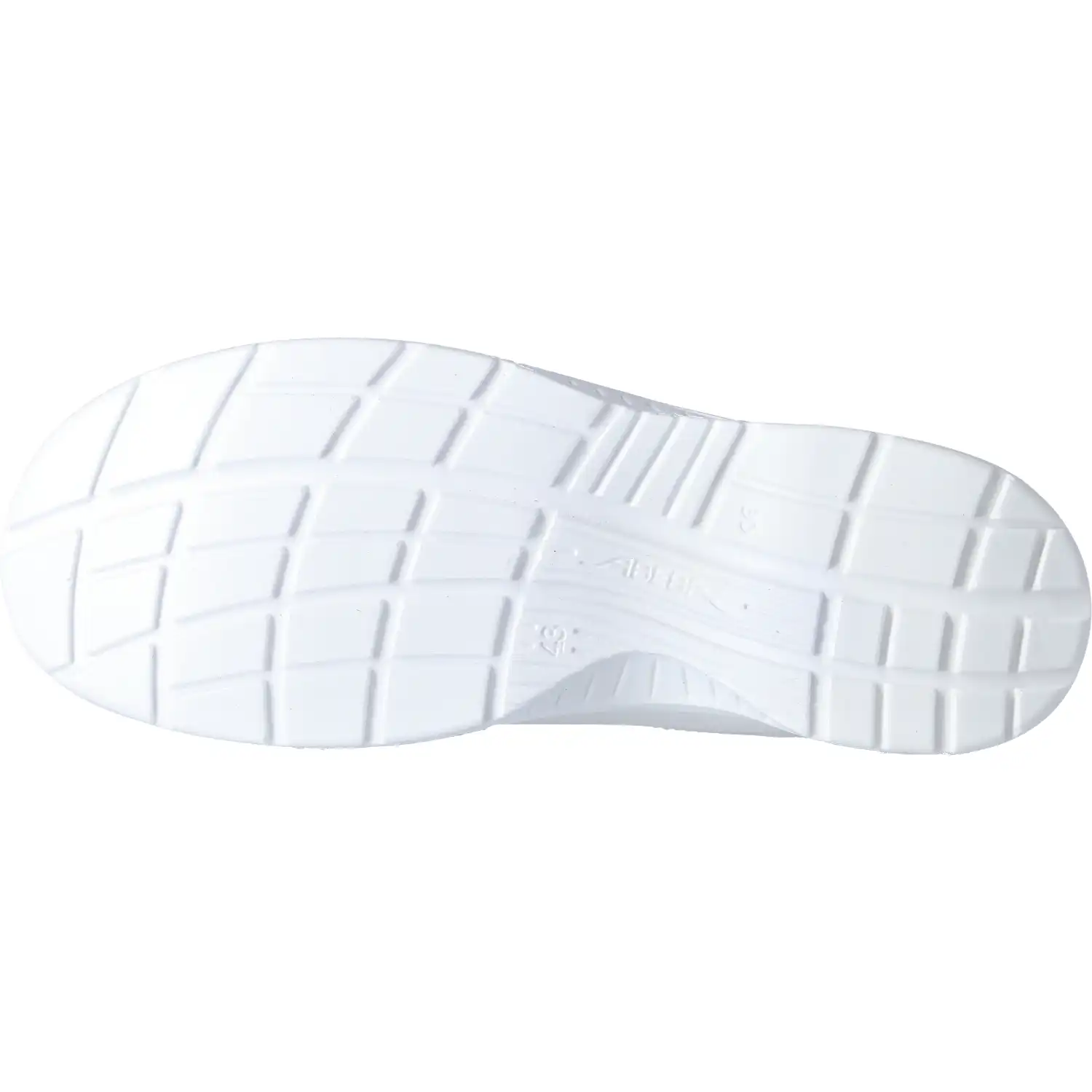 Sicherheitsslipper S2 "7131028" ESD X-Light weiß in 43 - Thumbnail 3