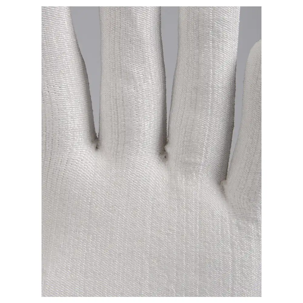 Schnittschutzhandschuhe 10991 Dyneema® in 7 (S) - Thumbnail 2