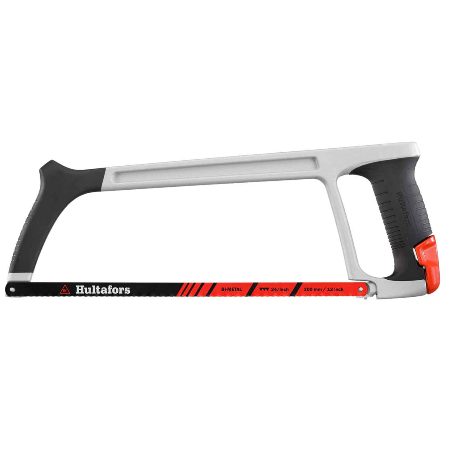 Metall-Bügelsäge "HMX" - Bild 1
