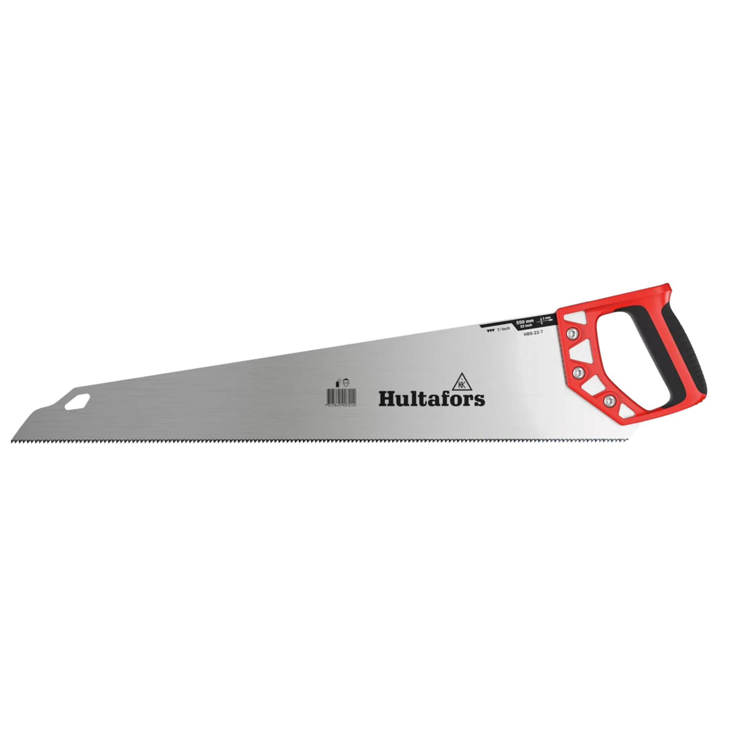 Handsäge "HBS 22-7" - Bild 1