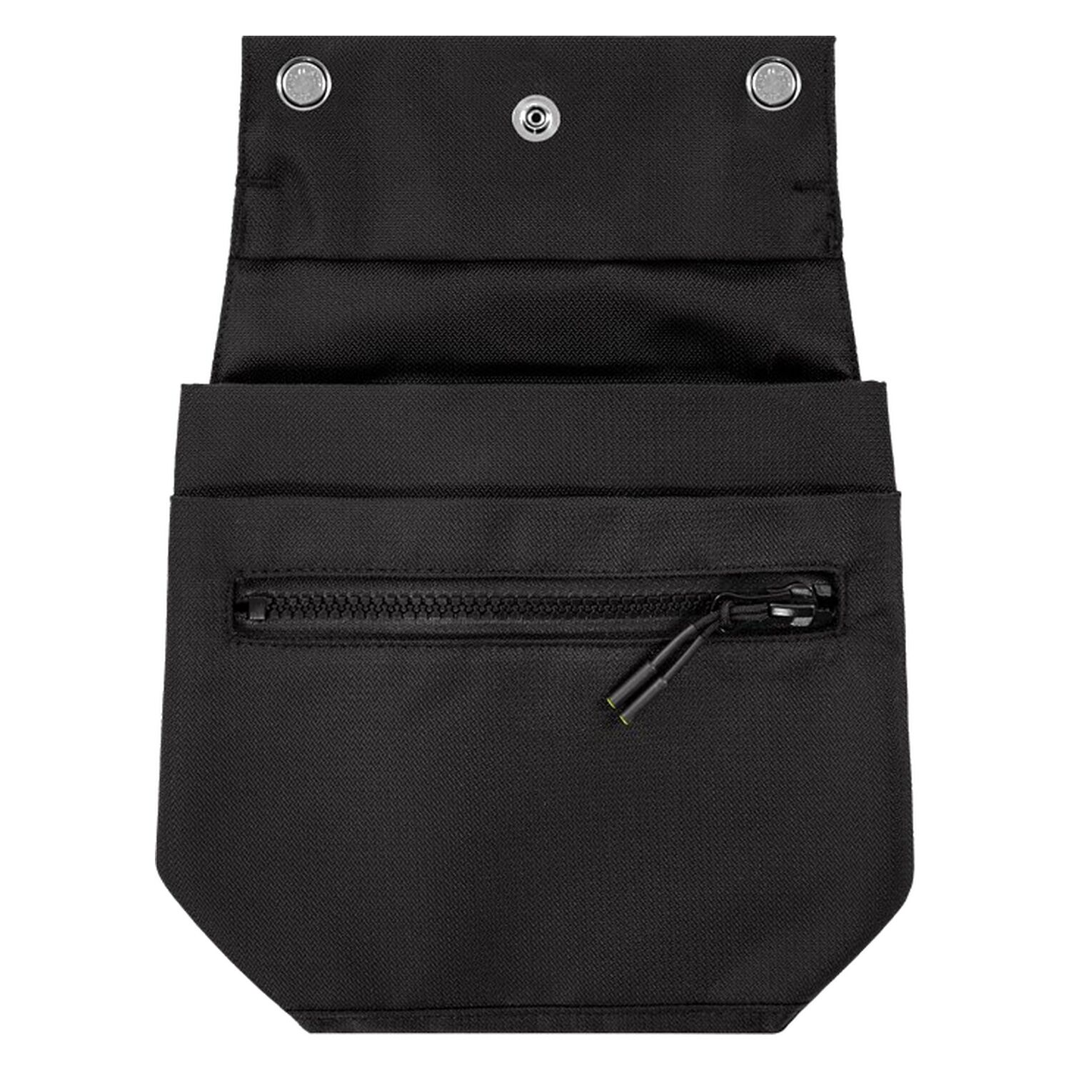 Gürteltasche "9801 CRKN" - Bild 1