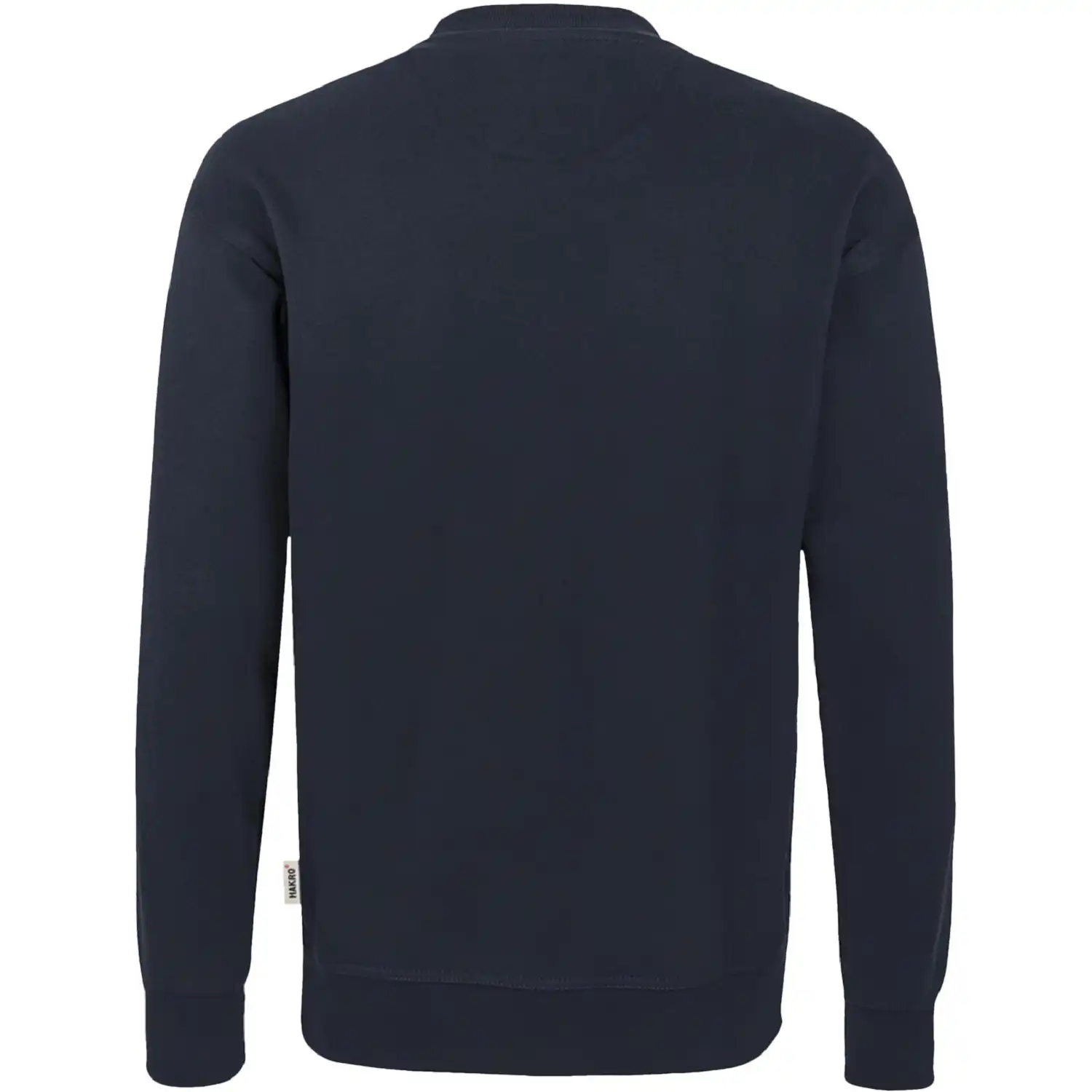 Sweatshirt "PERFORMANCE" 475 in tinte, L - Thumbnail 2