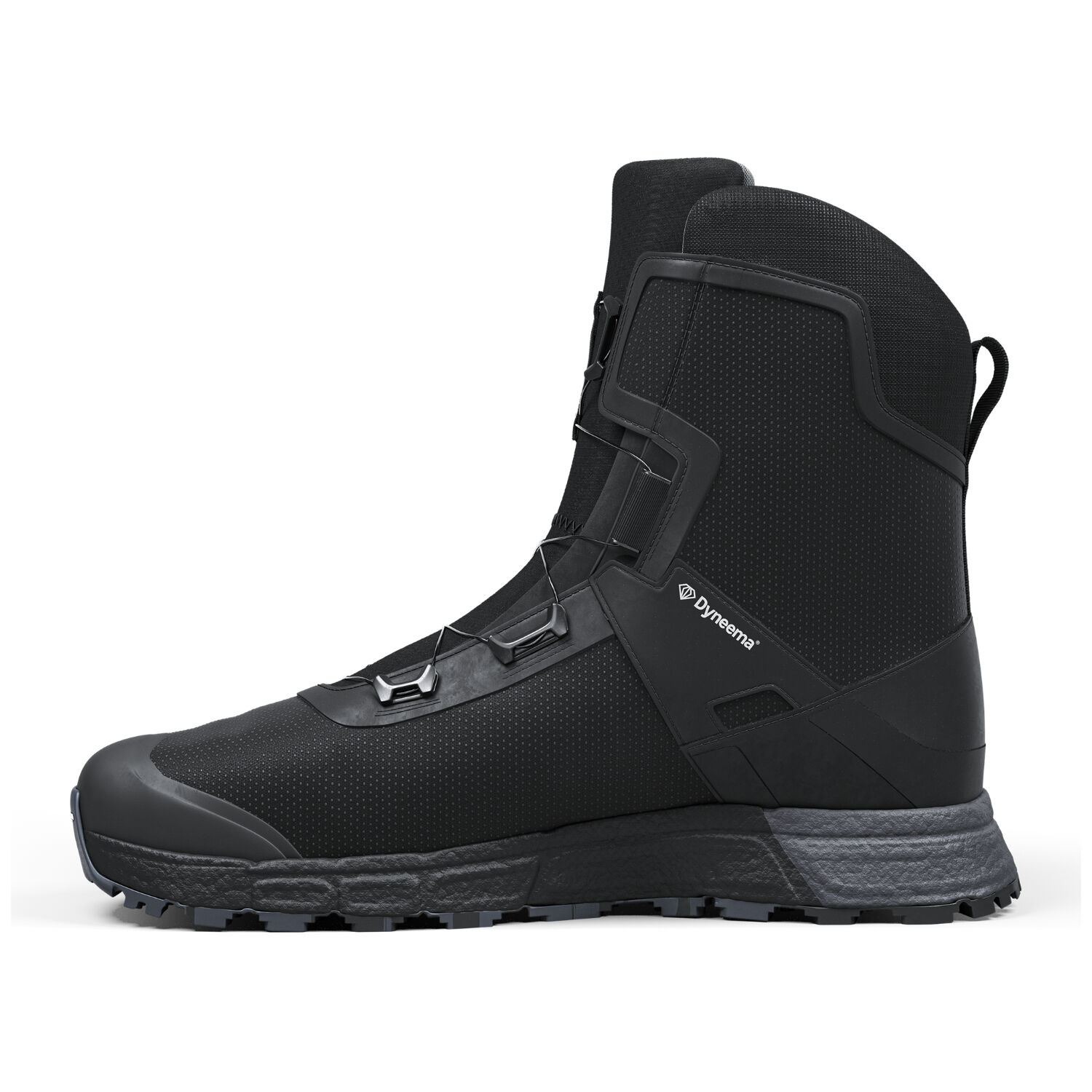 Berufshochschuhe "Bound Tactical GTX High" BOA® in 36 - Thumbnail 2