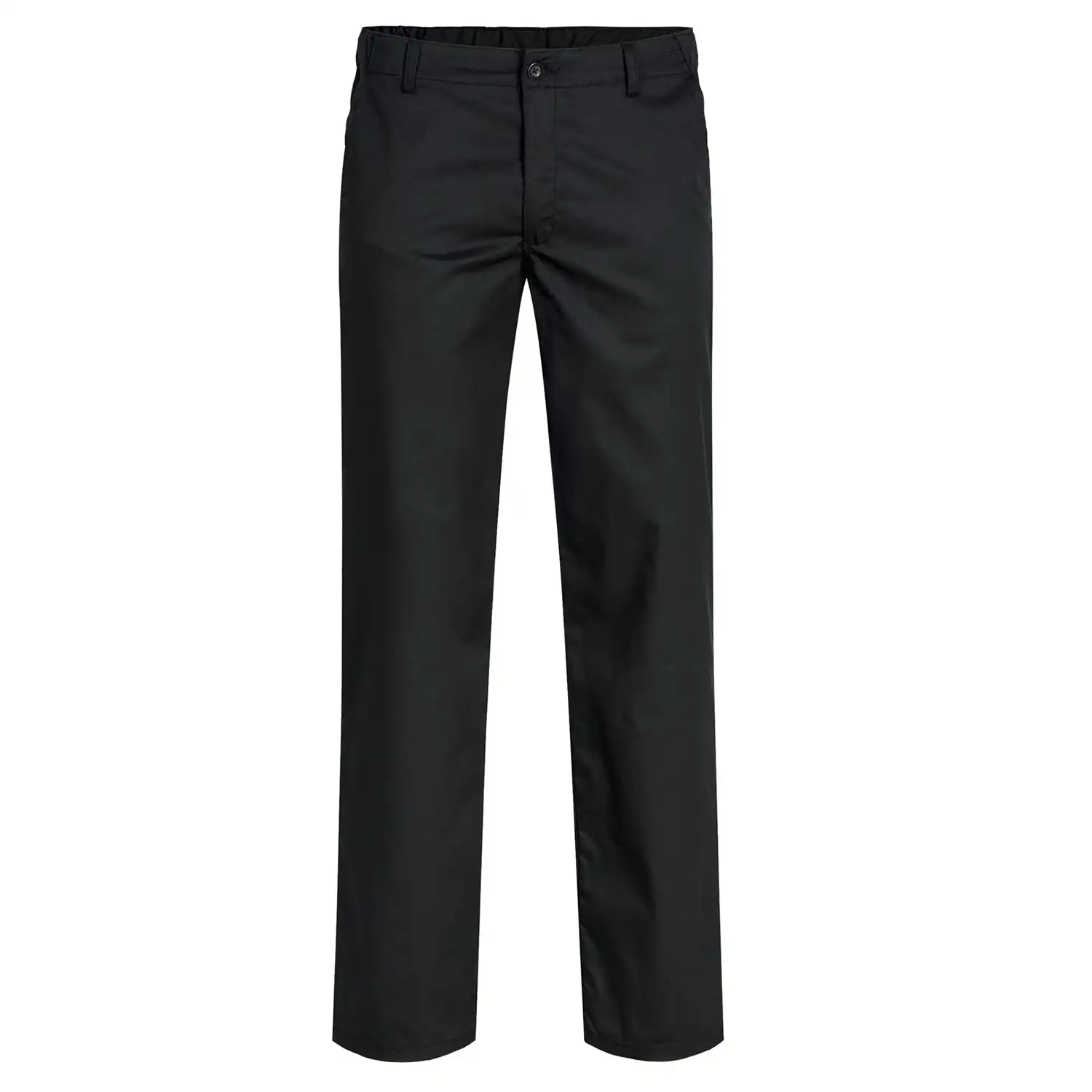 Herren Hose "110" in 54 - Thumbnail 1