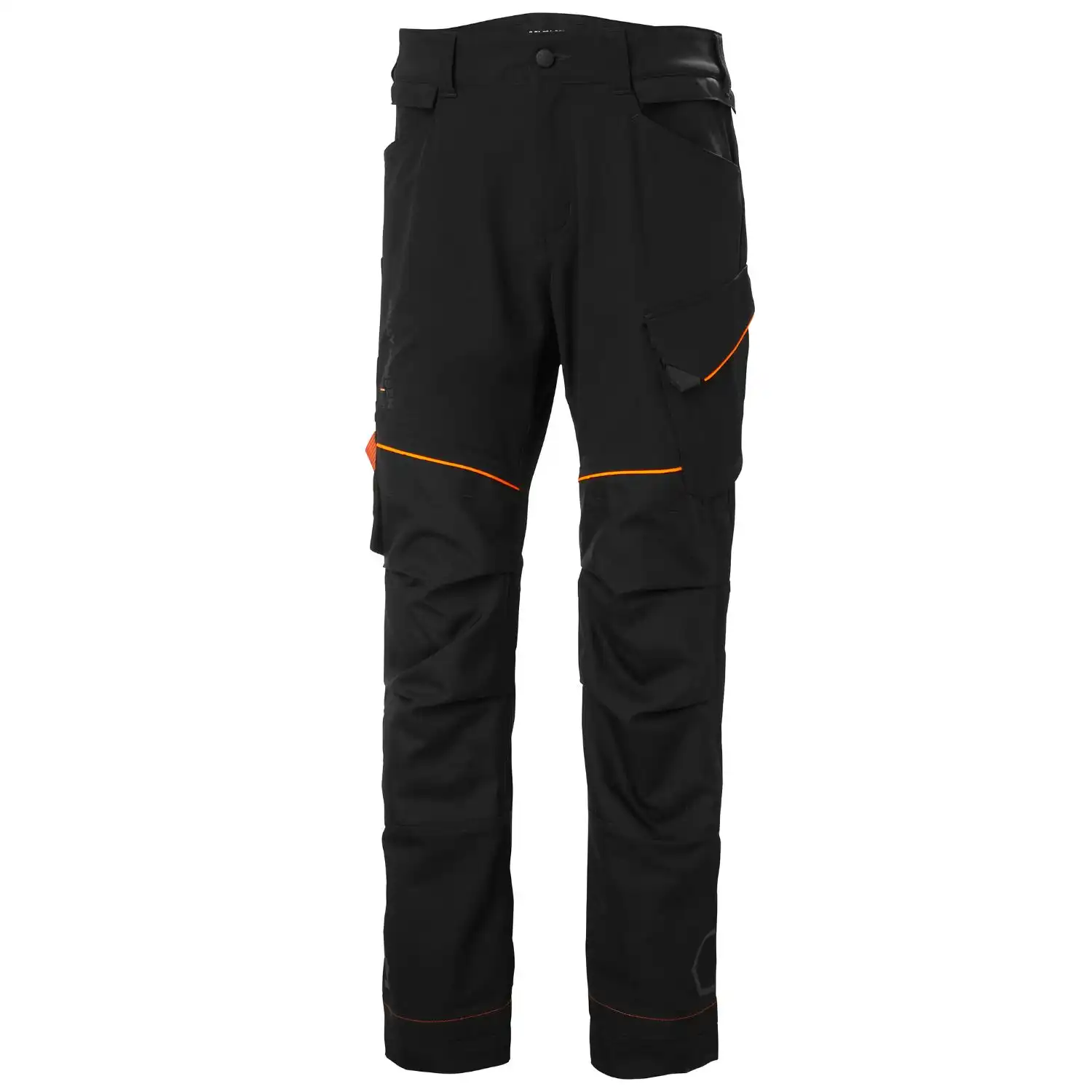 Bundhose „CHELSEA EVOLUTION BRZ HH CONNECT™“ in schwarz, C150 - Thumbnail 1