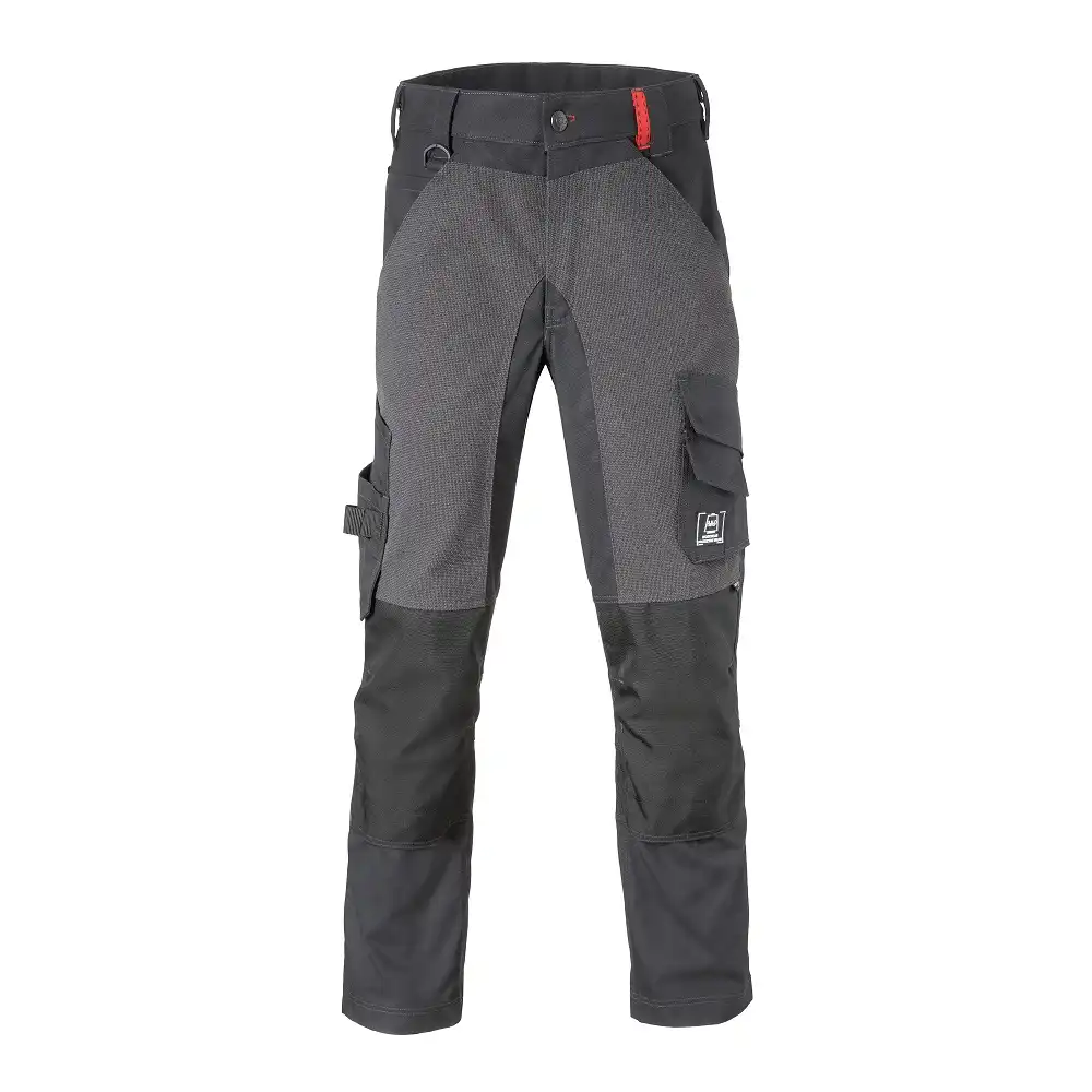 Bundhose mit Kevlar®-Verstärkung "80183" Basic in 52 - Thumbnail 1