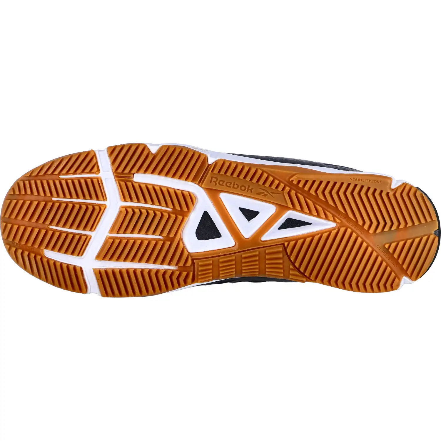 Sicherheitshalbschuhe S3 "IB4450S3S" Speed TR in 44 - Thumbnail 3