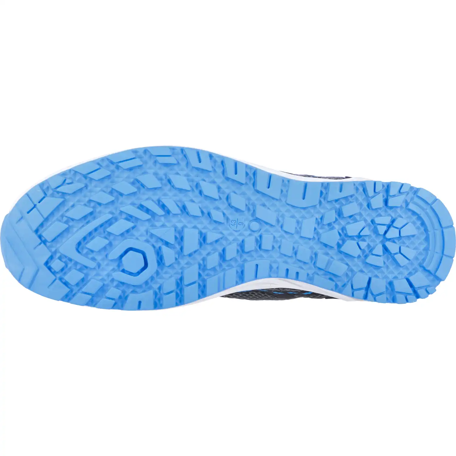 Sicherheitshalbschuhe S1P "K-MOVE" Kaptiv in 44 - Thumbnail 3