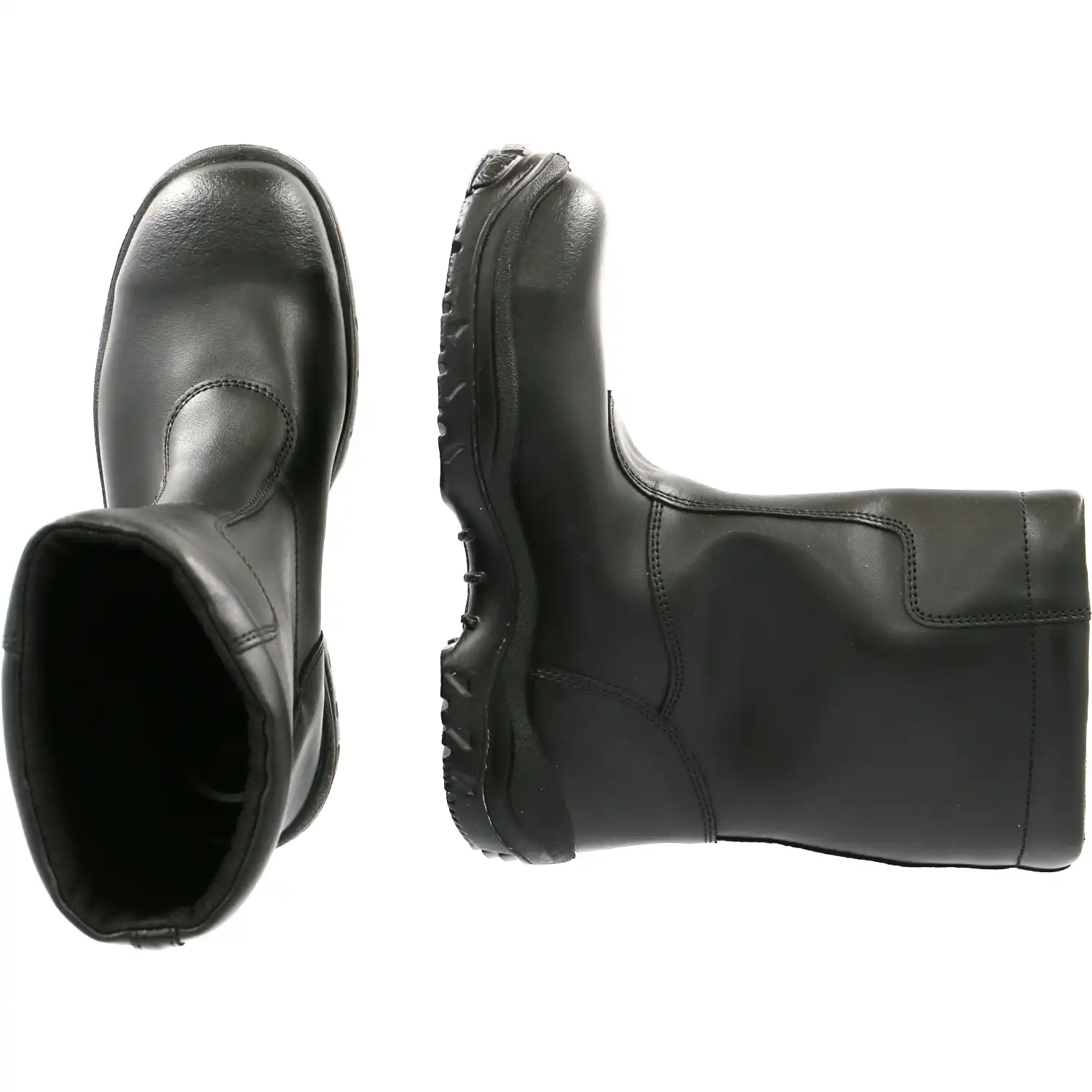 Sicherheitsstiefel S2 "3780" FOODS  in 36 - Thumbnail 2