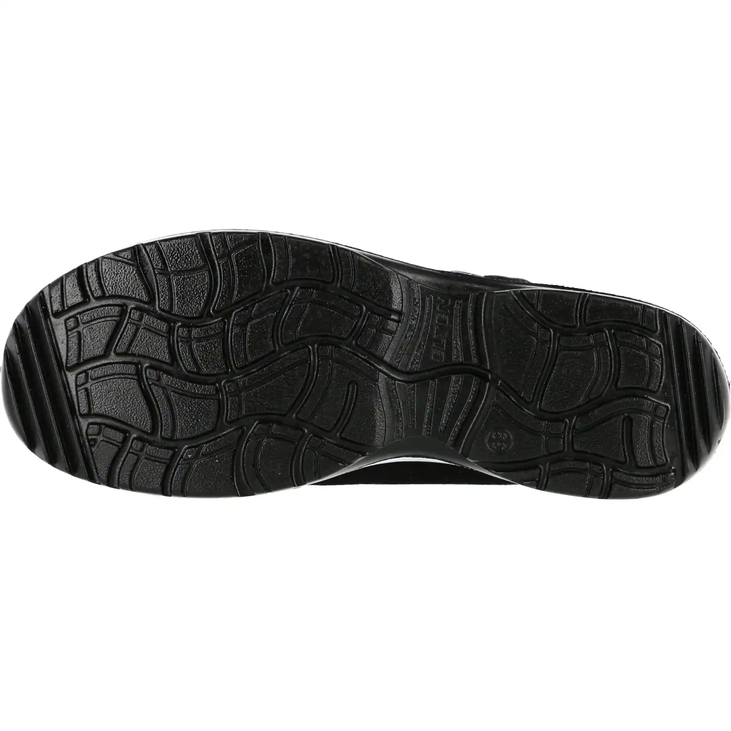 Damen Sicherheitshochschuhe S3 "MAJA GTX MID" ESD NOVA in 39 - Thumbnail 3