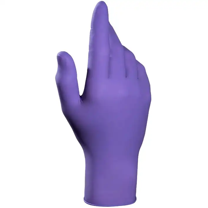 Tripolymer Handschuhe "Trilites" 994 | 100 Stk in 9 (L) - Bild 1