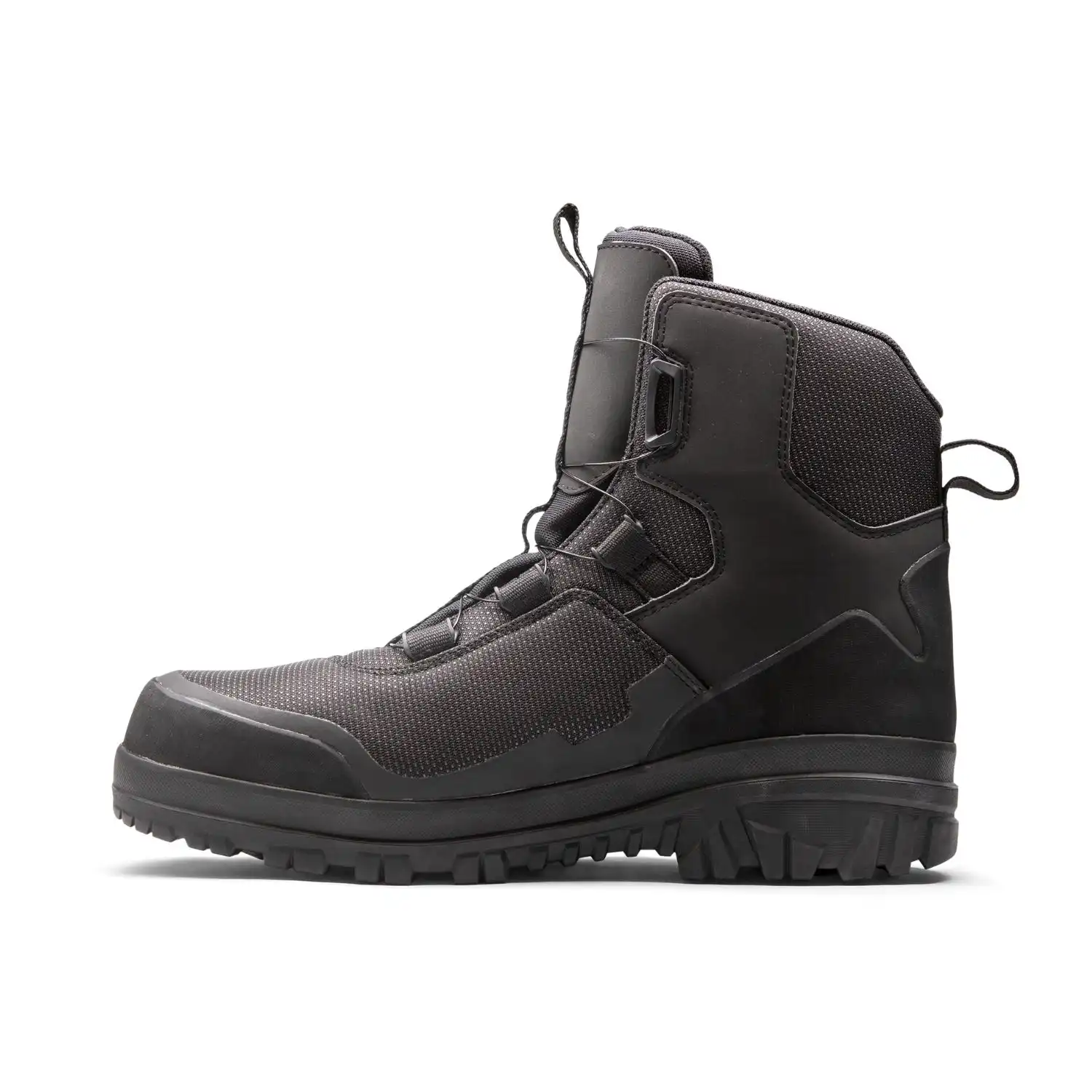 Sicherheitsstiefel S7S "Guardian GTX AG Mid" in 36 - Thumbnail 4