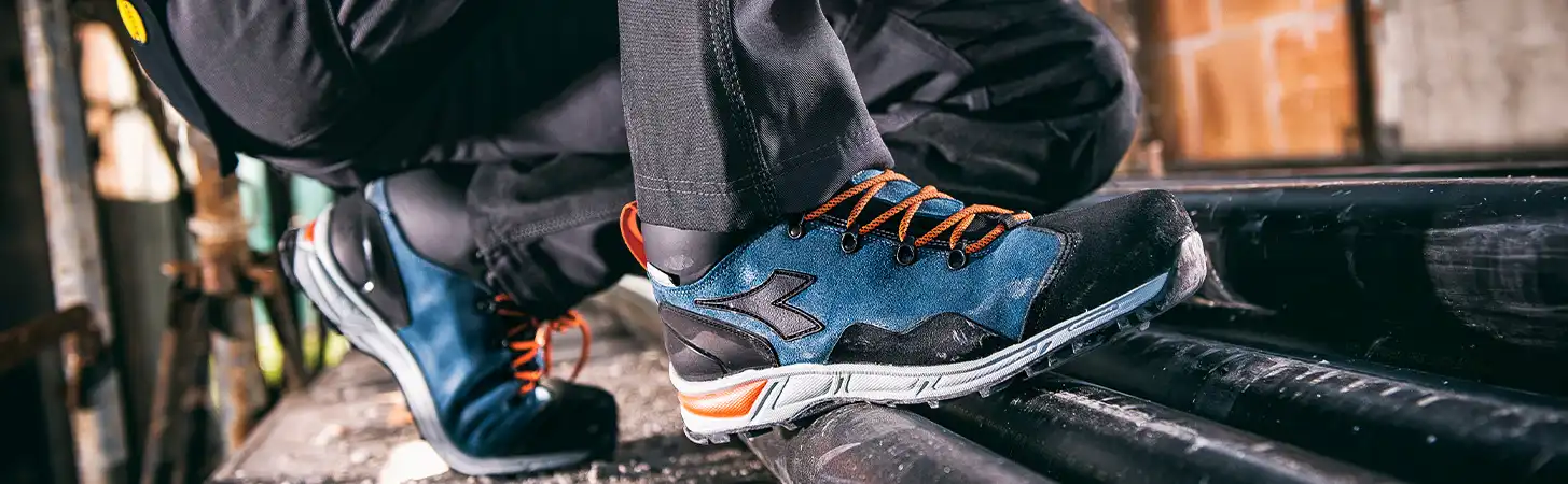 Diadora Produkte kaufen