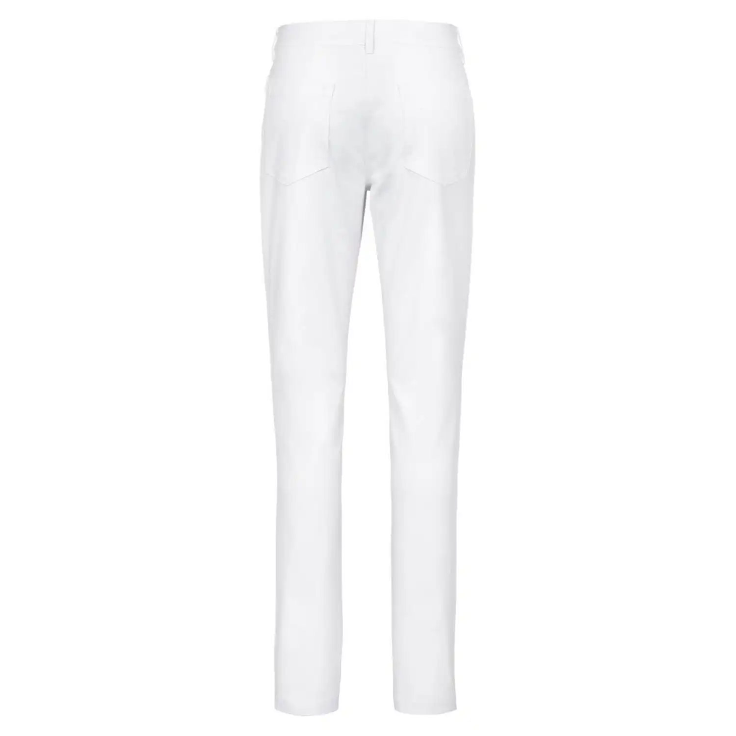 Damen Jeans 5344 in 38 - Thumbnail 2