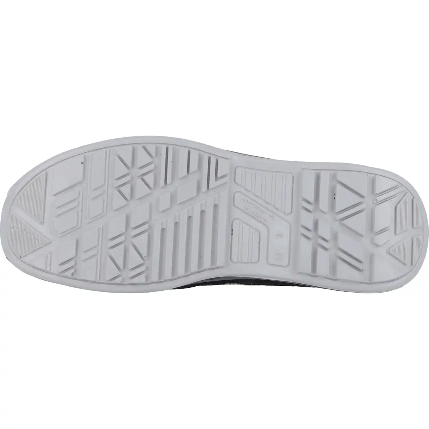 Sicherheitshalbschuhe S3 "Carbon"  in 42 - Thumbnail 3