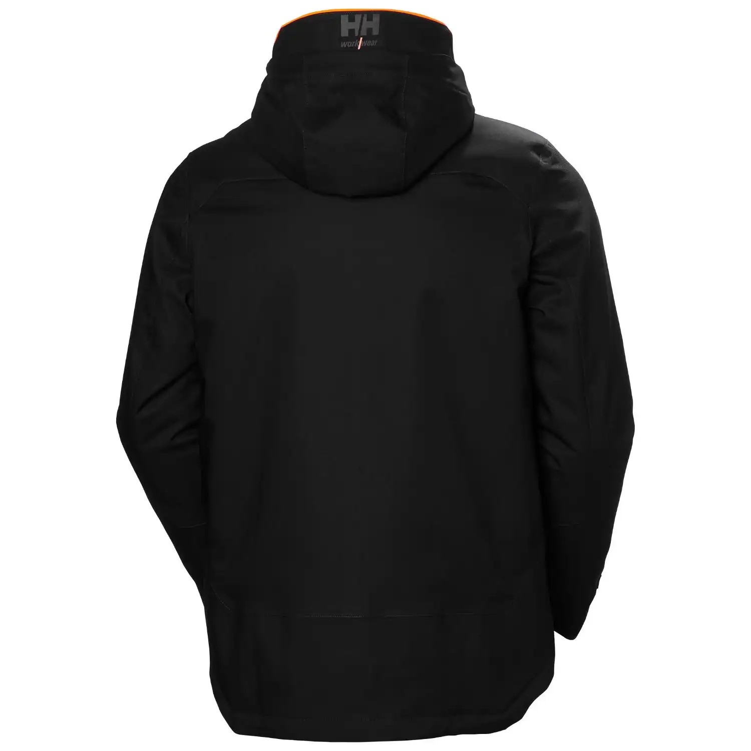 Winterjacke "CHELSEA EVOLUTION 2.0" in 3XL - Thumbnail 3