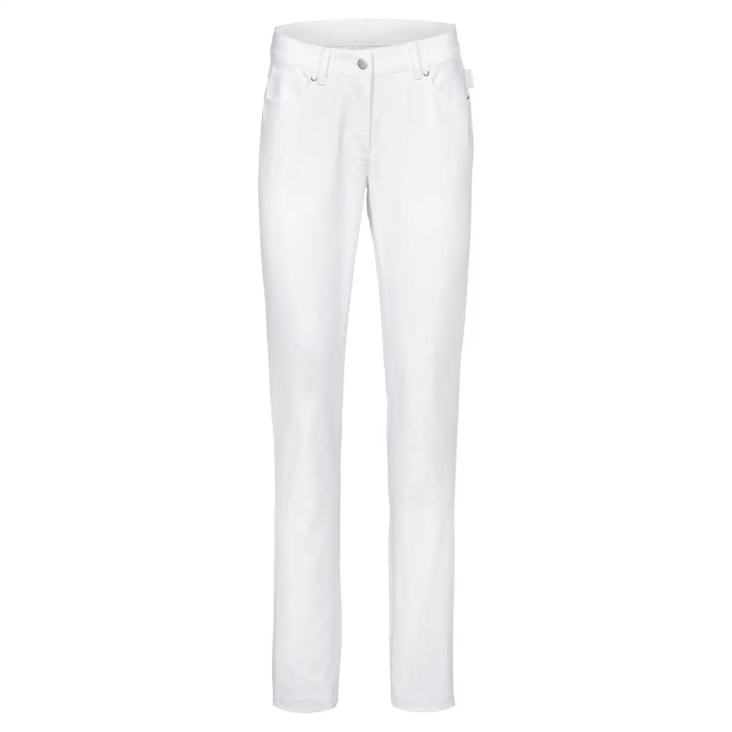 Damen Jeans 5344 in 38 - Thumbnail 1